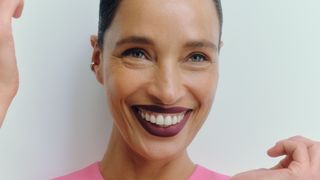 10 Best Lipsticks for Older Women for Smooth, Even Color